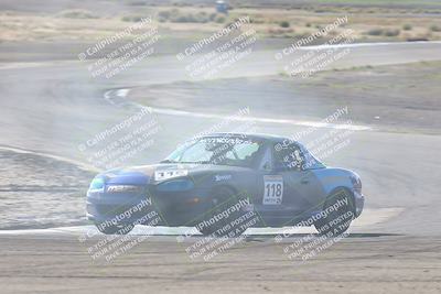 media/Oct-26-2025-CalClub SCCA (Sun) [[8ce1e69566]]/Group 5/Off Ramp/